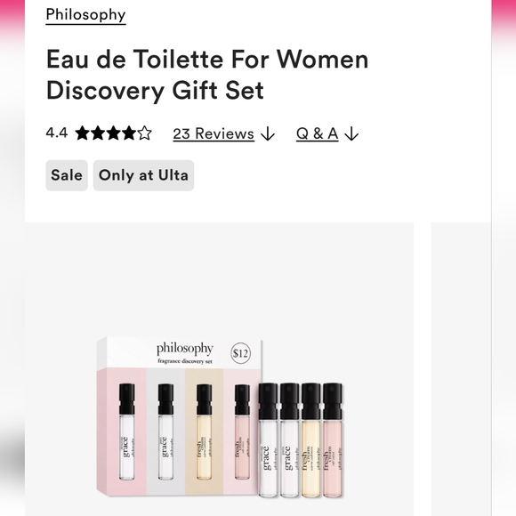 Lot samples - Picture 4 of 16